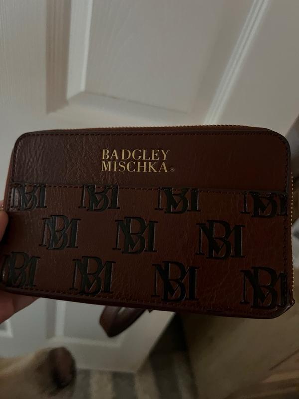 Review Thumbnail Image 0 270594202