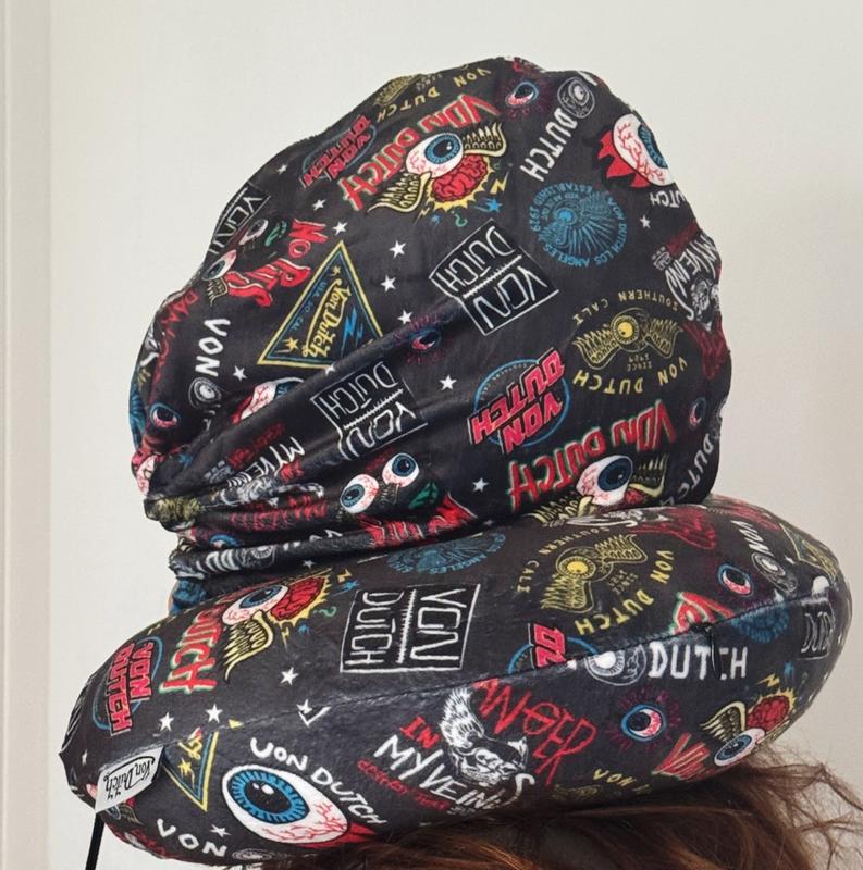 Review Thumbnail Image 0 380602910