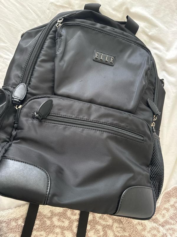 Review Thumbnail Image 0 343155496