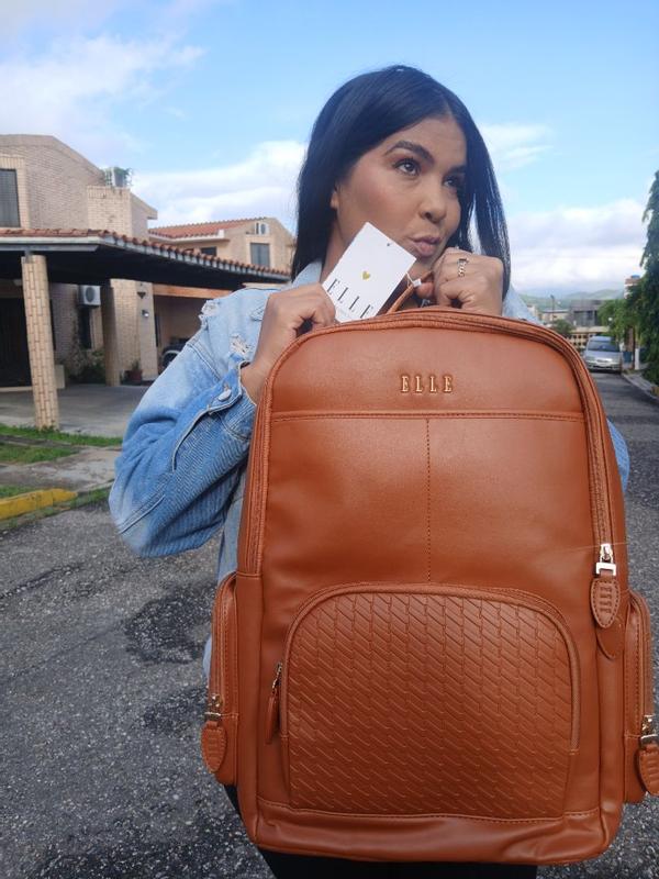 Review Thumbnail Image 1 348861791