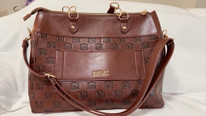 Review Thumbnail Image 2 309910826