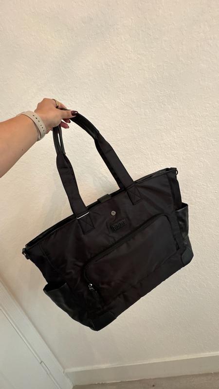 Review Thumbnail Image 0 341181133