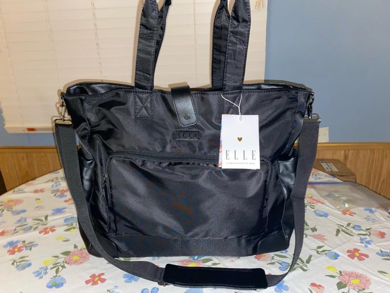 Review Thumbnail Image 0 340225833