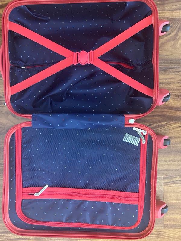 Review Thumbnail Image 0 317236263