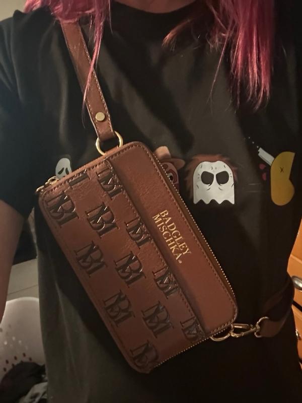 Review Thumbnail Image 1 268098480