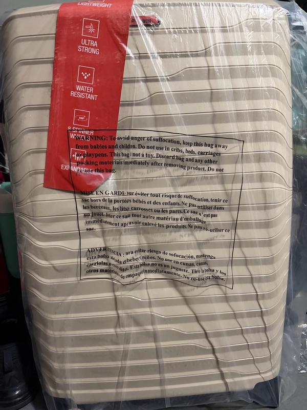 Review Thumbnail Image 0 380571559