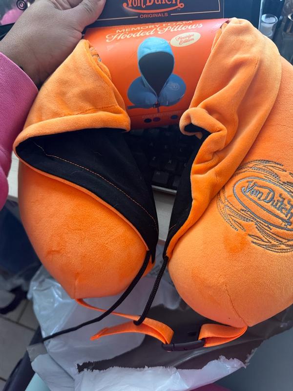 Review Thumbnail Image 0 380543028