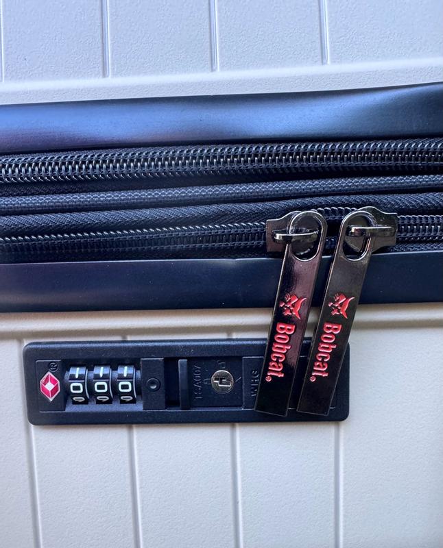 Review Thumbnail Image 0 378638240