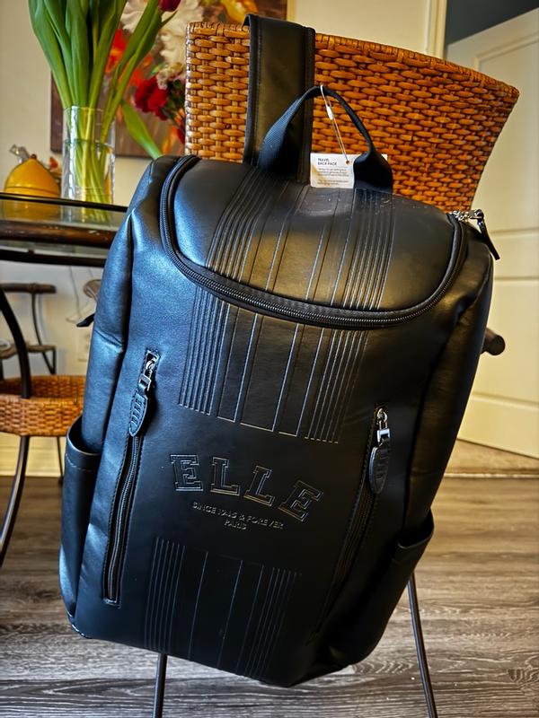 Review Thumbnail Image 0 337445900