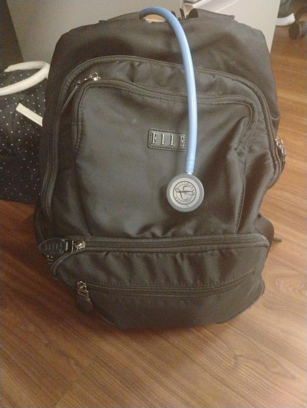 Review Thumbnail Image 0 344134704