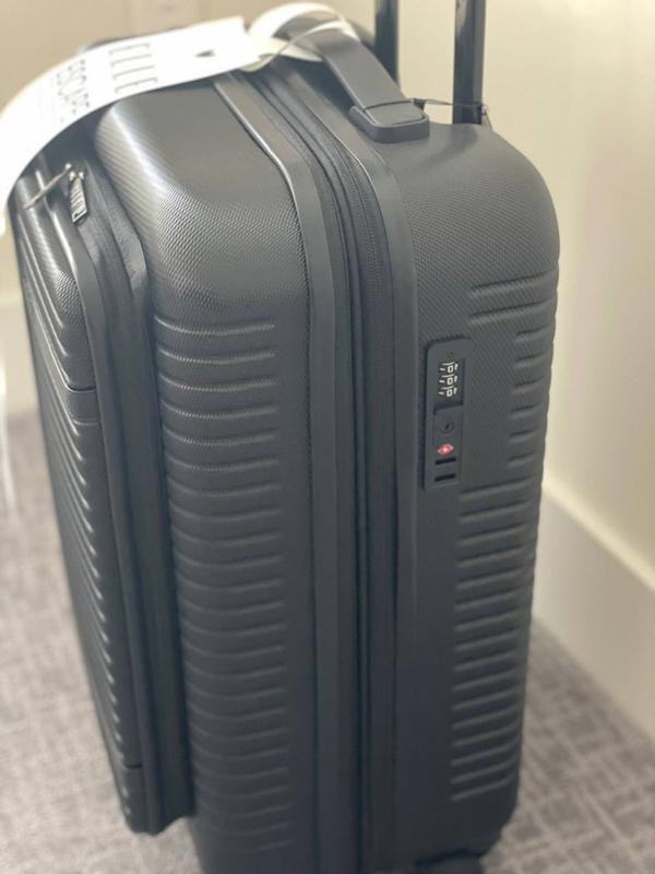 Review Thumbnail Image 0 335728641