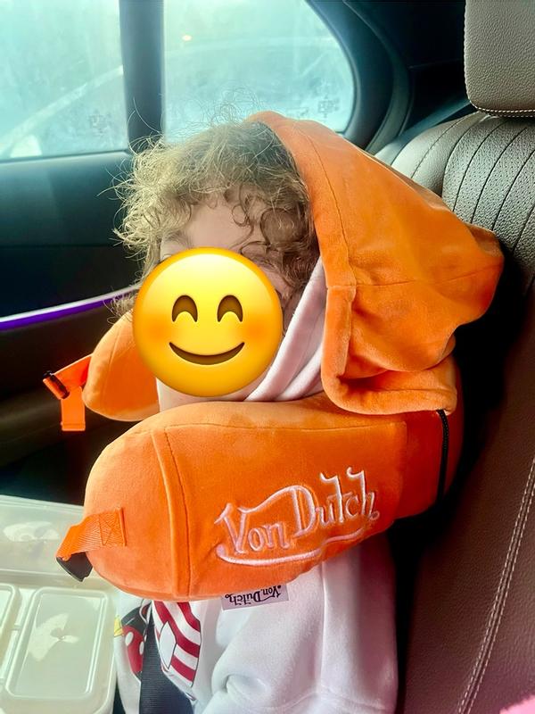 Review Thumbnail Image 0 380570820