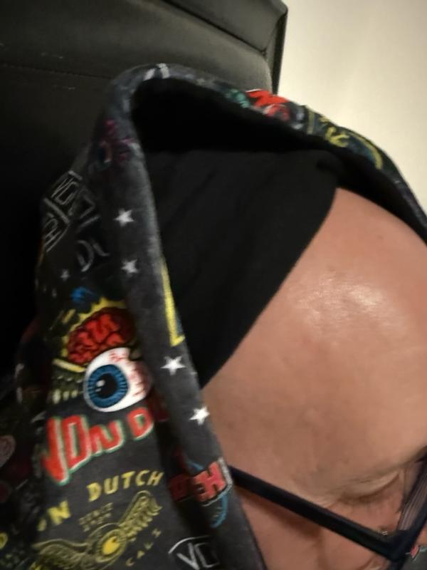 Review Thumbnail Image 1 376941659