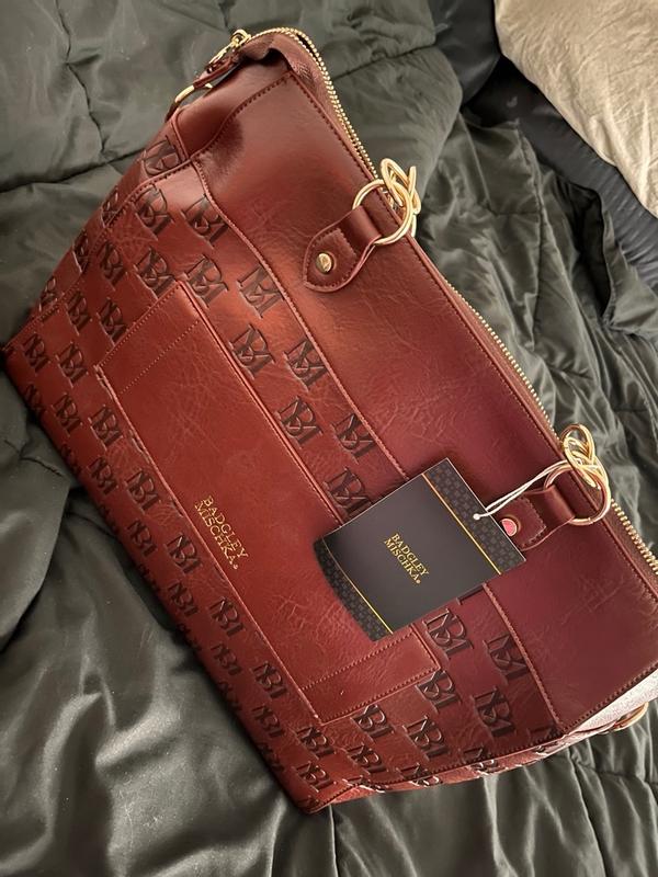 Review Thumbnail Image 0 276513730