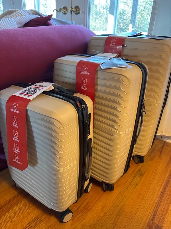 Review Thumbnail Image 0 377858496