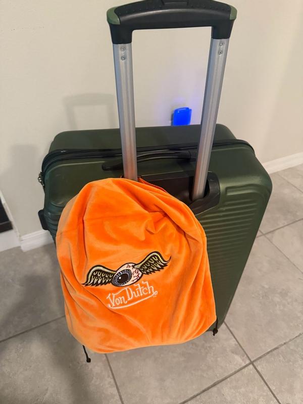 Review Thumbnail Image 1 380818607