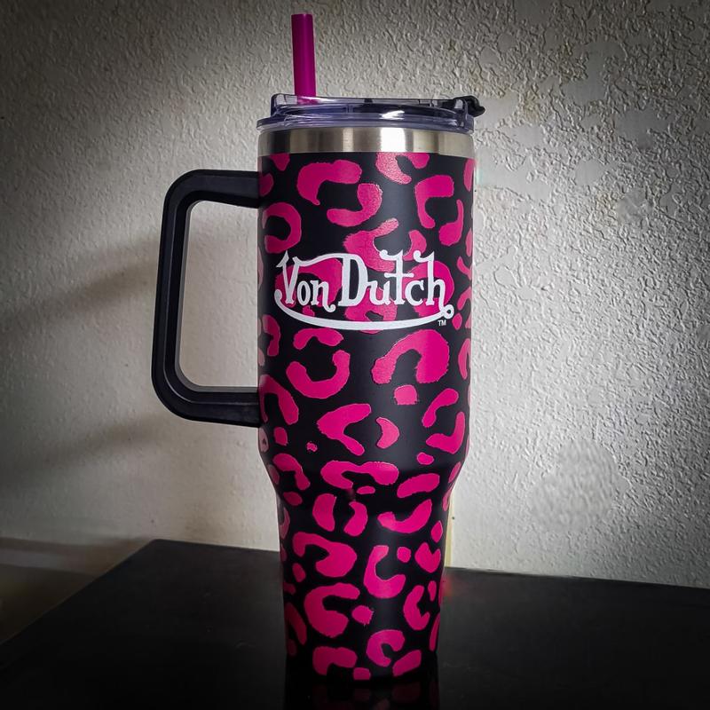 Review Thumbnail Image 0 379687074