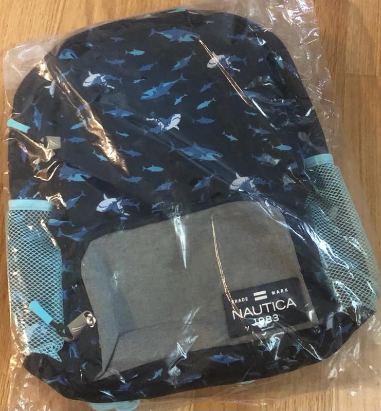 Review Thumbnail Image 1 277762985