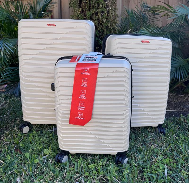 Review Thumbnail Image 4 378638240