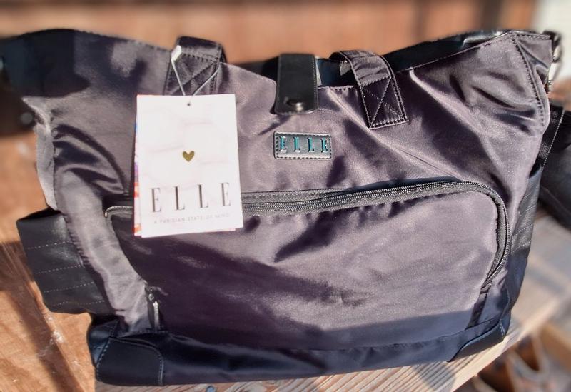 Review Thumbnail Image 0 340303543