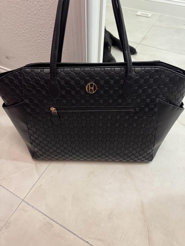 Review Thumbnail Image 0 343385336