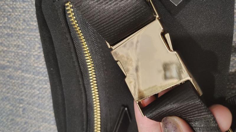 Review Thumbnail Image 1 354847397