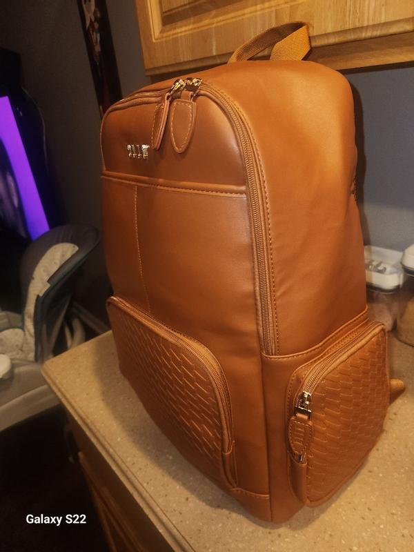 Review Thumbnail Image 1 340357665