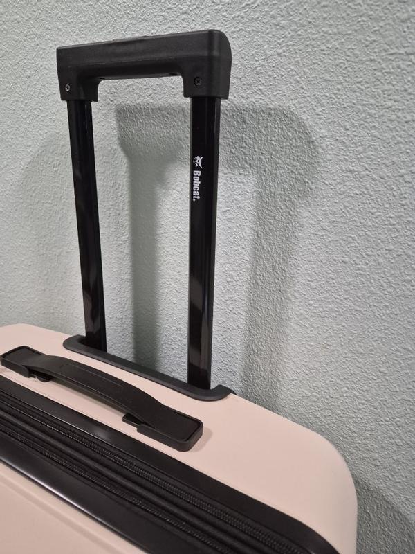 Review Thumbnail Image 1 379287809