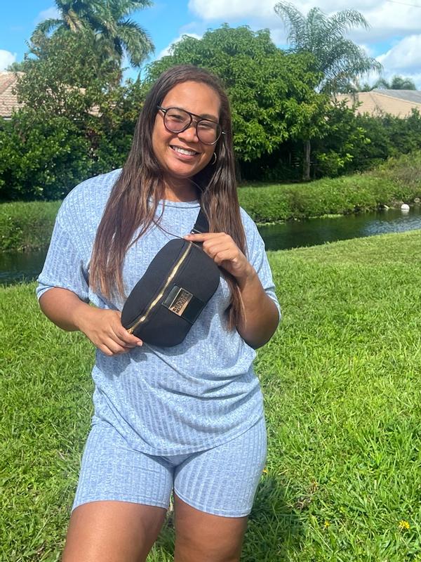 Review Thumbnail Image 2 361031724