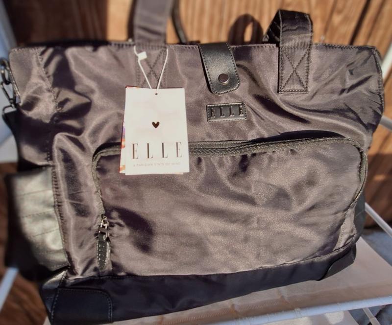 Review Thumbnail Image 2 340303543