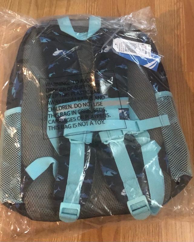 Review Thumbnail Image 0 277762985