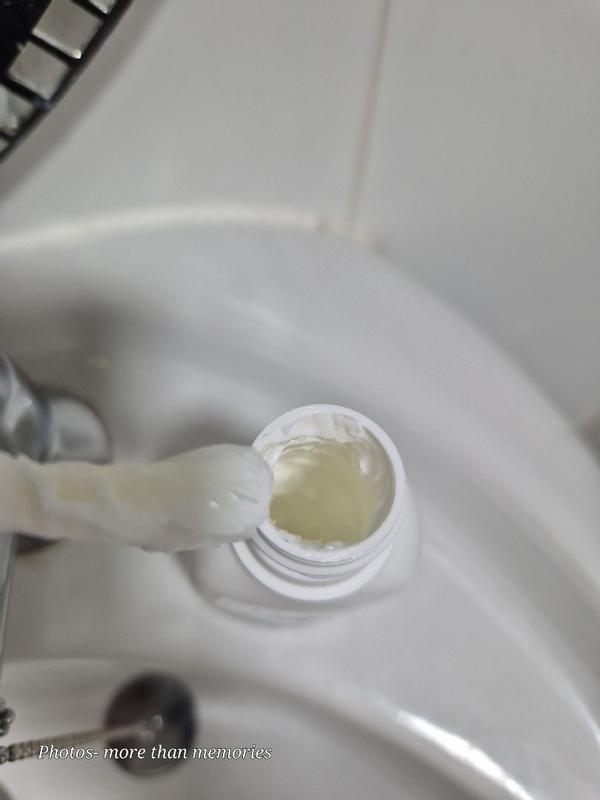 Review photo 4