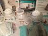 Customer review photo 1