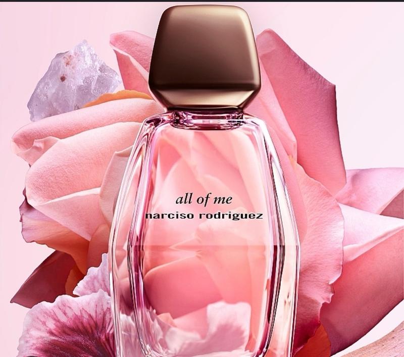 Narciso rodriguez 2025 myer