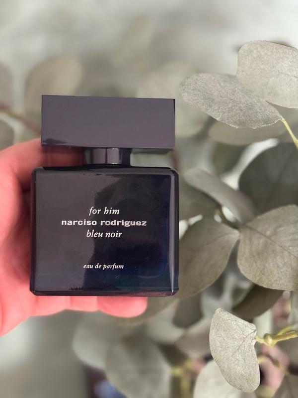 Bleu noir perfume clearance