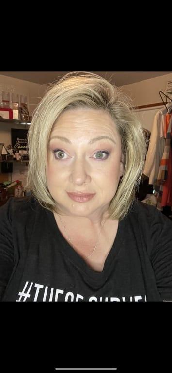 Review Thumbnail Image 2 273727761