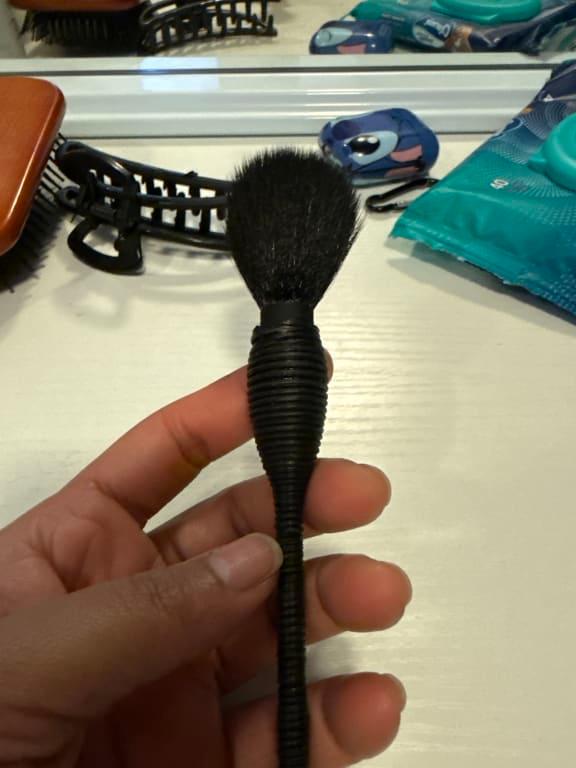 Review Thumbnail Image 0 373749290