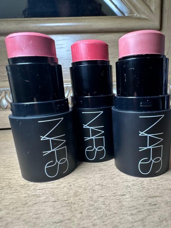 NARS Mini Multiple Set | LOOKFANTASTIC