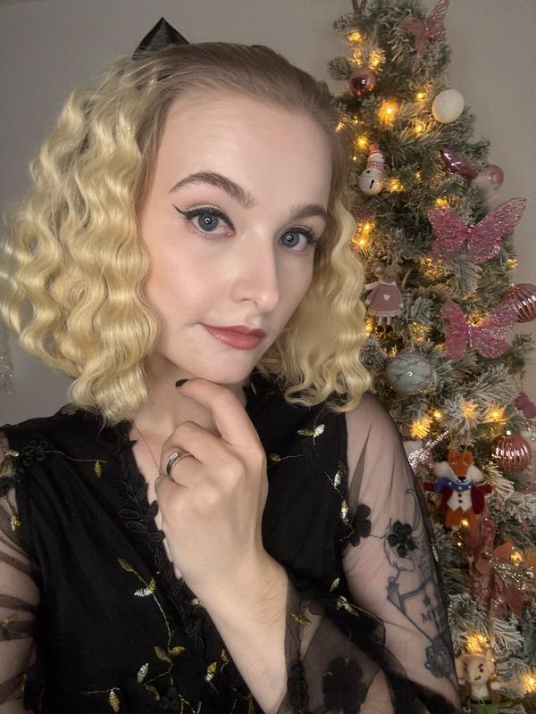 Review Thumbnail Image 0 1211549136