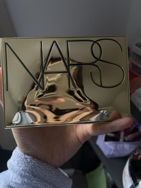 Review Thumbnail Image 0 1211549133