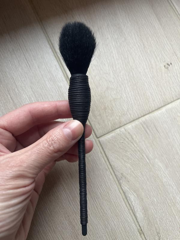 NARS ヤチヨ カブキブラシYACHIYO KABUKI BRUSH NARS Yachiyo Kabuki Brush 1 ea - Walmart.com