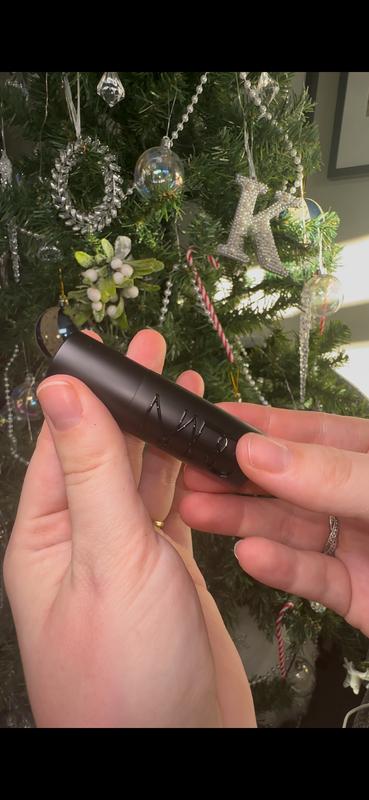NARS Explicit Lipstick Envy | Cult Beauty