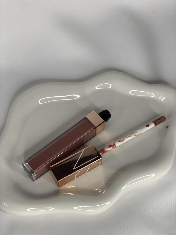 AFTERGLOW LIP SHINE