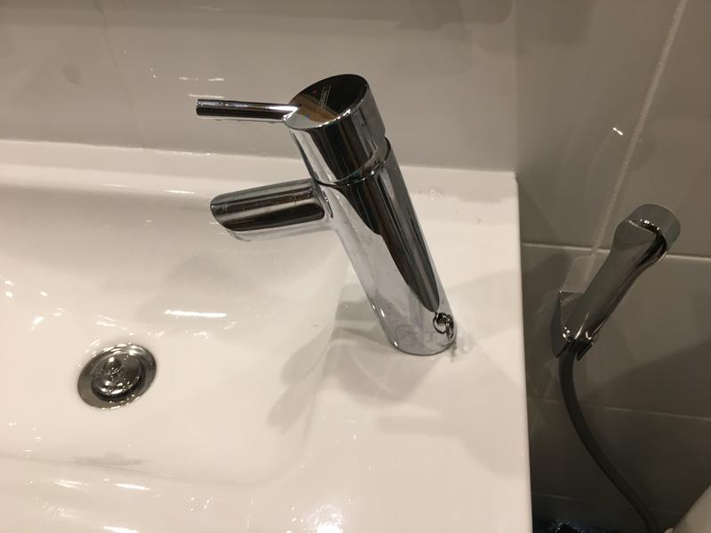 kaunis nuori alasti Teens