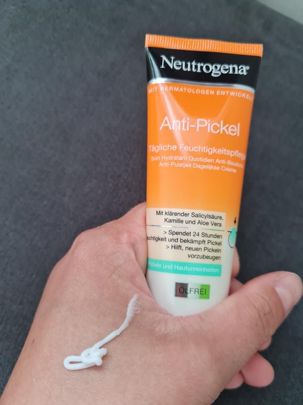 aloe vera equilibra Equilibra Aloe Deodorant Stick 50ml – ELIVERA UK