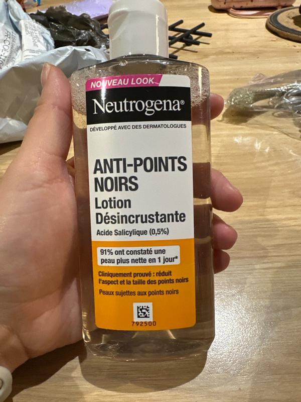 Crème éclaircissante DES 5.5 SuperWhite - Anti-taches, Anti-points Noirs, 35 Ml