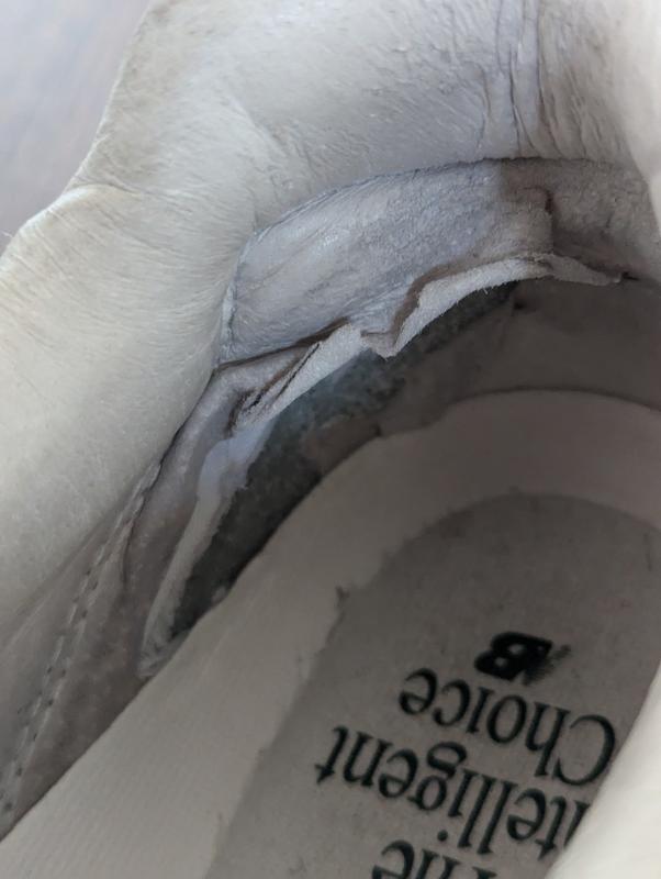 Review Thumbnail Image 0 343113307