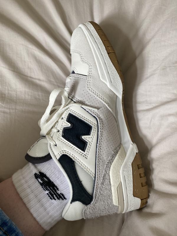 New Balance Women's 550 Shoes | Dick's Sporting Goods