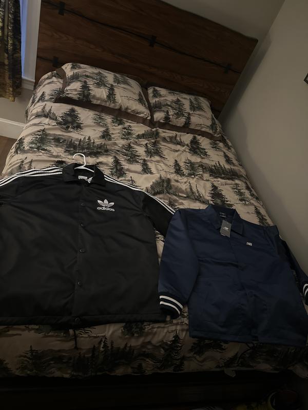 Review Thumbnail Image 1 338161378