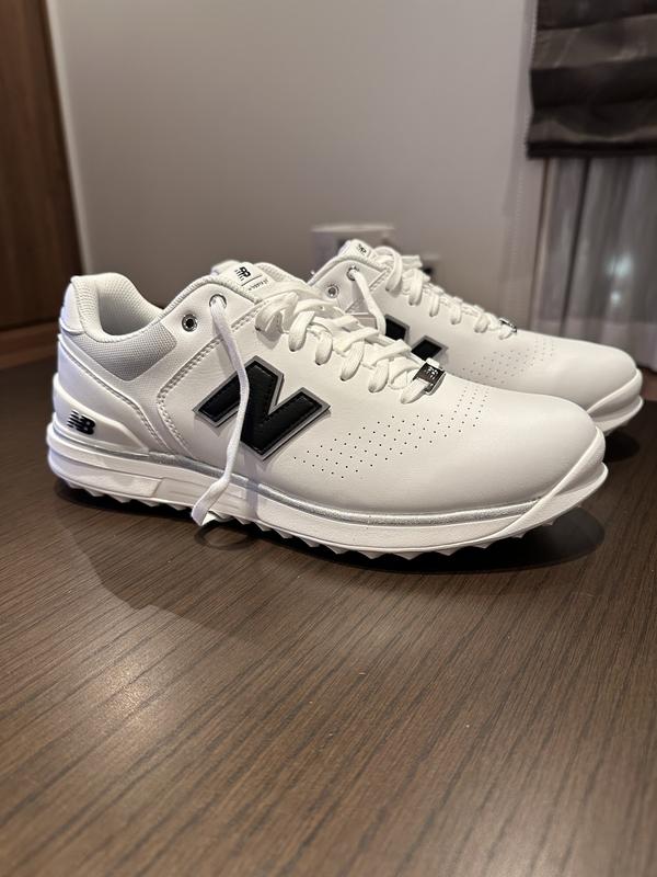 FuelCell 3000 v1 ｜ニューバランス公式通販 | - New Balance